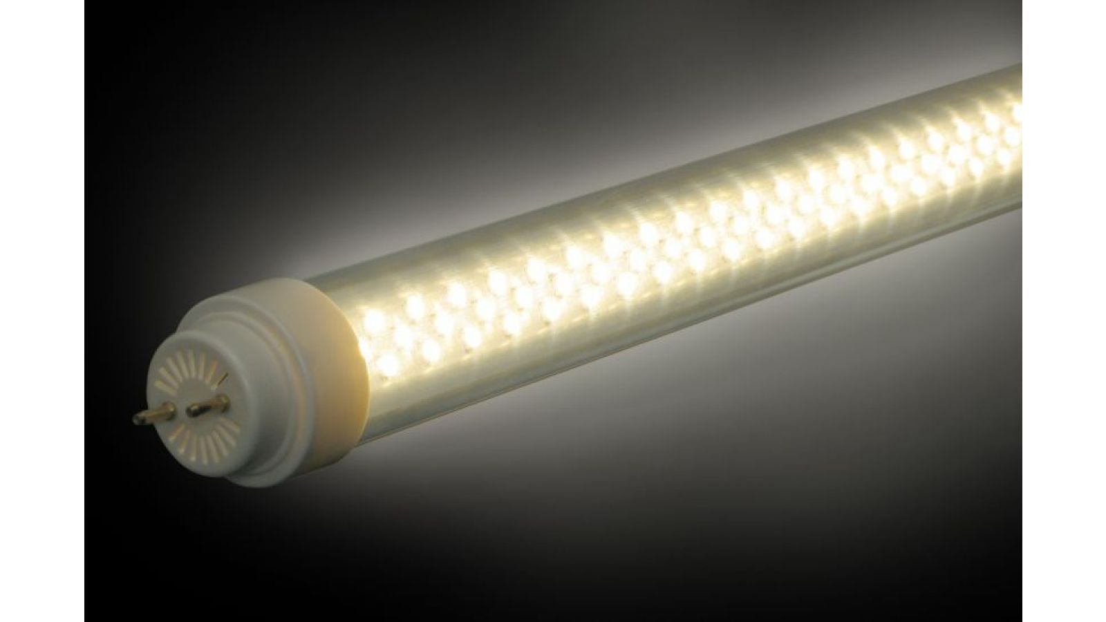 LED T8 Tube Lights